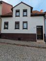 Foto - Einfamilienhaus - 95.000,00&nbsp;EUR Kaufpreis, ca.&nbsp; 110,00&nbsp;m&sup2;