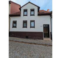 Einfamilienhaus - 95.000,00&nbsp;EUR Kaufpreis, ca.&nbsp; 110,00&nbsp;m&sup2; in Bad Langensalza (PLZ: 99947)