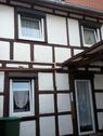 Foto - 5 Zimmer Reihenhaus zum Kaufen in Bad Langensalza