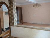 Foto - 5 Zimmer Reihenhaus in Bad Langensalza