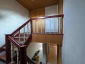 Foto - Reihenhaus in Bad Langensalza zum Kaufen