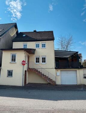 Foto - 3 Zimmer Einfamilienhaus zum Kaufen in Wissen
