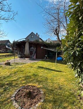 Foto - Einfamilienhaus in Wissen zum Kaufen
