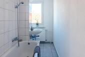 Foto - 3 Zimmer Etagenwohnung in Chemnitz