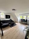 Foto - Schöne 3-Zimmer-Wohnung zur Miete