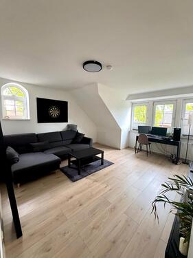Foto - Schöne 3-Zimmer-Wohnung zur Miete