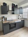 Foto - 3 Zimmer Dachgeschoßwohnung zur Miete in Hagen im Bremischen