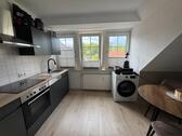 Foto - 3 Zimmer Dachgeschoßwohnung in Hagen im Bremischen