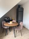 Foto - Dachgeschoßwohnung in Hagen im Bremischen zur Miete