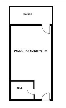 Foto - 