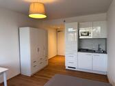Foto - 1 Zimmer Etagenwohnung zum Kaufen in München
