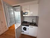 Foto - Etagenwohnung in München zum Kaufen