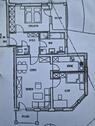 Foto - 3-Zimmer Eigentumswohnung 69qm - 280.000,00&nbsp;EUR Kaufpreis, ca.&nbsp; 60,00&nbsp;m&sup2;