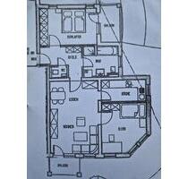 3-Zimmer Eigentumswohnung 69qm - 280.000,00&nbsp;EUR Kaufpreis, ca.&nbsp; 60,00&nbsp;m&sup2; in Frickingen (PLZ: 88699)