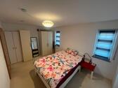 Foto - 3 Zimmer Erdgeschoßwohnung zum Kaufen in Frickingen