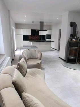 Foto - 8 Zimmer Mehrfamilienhaus, Wohnhaus zum Kaufen in Hagen