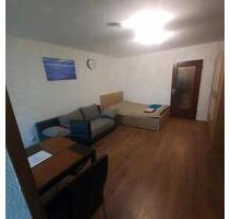 1 Zimmer Wohnung in München - 1.230,00&nbsp;EUR Kaltmiete, ca.&nbsp; 30,00&nbsp;m&sup2; in München (PLZ: 81379) Sendling-Westpark