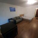 Foto - 1 Zimmer Etagenwohnung zur Miete in München