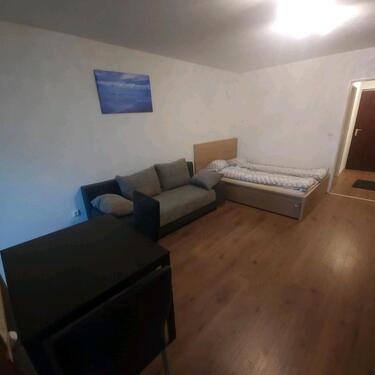 Foto - 1 Zimmer Etagenwohnung zur Miete in München