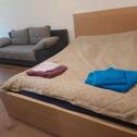 Foto - Etagenwohnung in München zur Miete