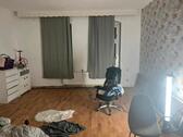 Foto - 1,5 Zimmer Wohnung 50 qm Zentrumsnähe in Teuchern 330 € Kaltmiete