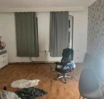 1,5 Zimmer Wohnung 50 qm Zentrumsnähe in Teuchern 330 € Kaltmiete