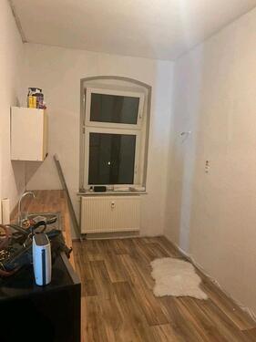 Foto - 2 Zimmer Etagenwohnung zur Miete in Teuchern