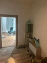 Foto - Etagenwohnung in Teuchern zur Miete