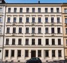 Foto - Schöne helle 1,5 Zimmerwohnung,EBK,teilmöbliert von privat Englis