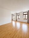 Foto - 1.5 Zimmer Etagenwohnung zur Miete in Leipzig