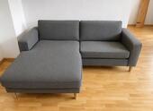 Foto - 1.5 Zimmer Etagenwohnung in Leipzig