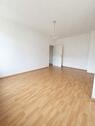 Foto - Etagenwohnung in Leipzig zur Miete