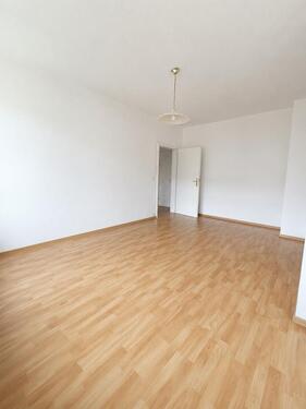Foto - Etagenwohnung in Leipzig zur Miete