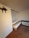 Foto - Gemütliche 1-Zimmer-Wohnung mit Balkon in Bremerhaven