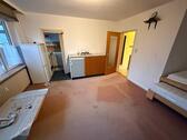 Foto - 1 Zimmer Erdgeschoßwohnung zur Miete in Bremerhaven