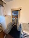 Foto - Erdgeschoßwohnung in Bremerhaven zur Miete