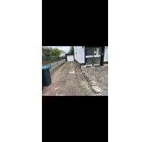 Garage in Dillingen - 80,00 EUR Miete, in Saarlouis (PLZ: 66740)