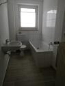 Foto - sanierte 1 Raumwohnung in Groß Schwarzlosen