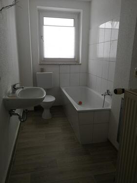 Foto - sanierte 1 Raumwohnung in Groß Schwarzlosen