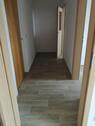 Foto - Etagenwohnung in Tangerhütte