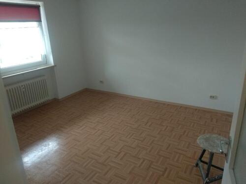 Foto - 2ZKB Wohnung 54m2 in Neuburg zu vermieten