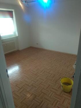 Foto - Etagenwohnung in Neuburg an der Donau zur Miete