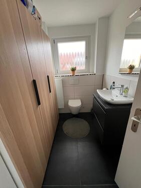 Foto - Einfamilienhaus in Pforzheim zum Kaufen