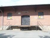 Foto - 