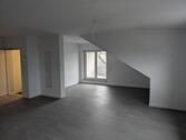 Foto - 4-Zimmerwohnung Erstbezug - 1.650,00 EUR Kaltmiete,