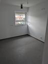 Foto - Etagenwohnung zur Miete in Nauheim