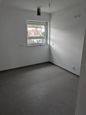 Foto - Etagenwohnung zur Miete in Nauheim
