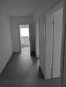 Foto - Etagenwohnung in Nauheim zur Miete