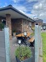 Foto - Haushälfte zu vermieten - 1.200,00 EUR Kaltmiete,