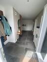 Foto - Etagenwohnung in Großenwiehe